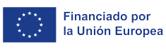 financiado-union-europea-